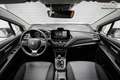 Suzuki S-Cross 1,4 2WD MT Mild-Hybrid GL+ - LAGER -LAG. 95 kW ... Zilver - thumbnail 5