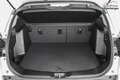 Suzuki S-Cross 1,4 2WD MT Mild-Hybrid GL+ - LAGER -LAG. 95 kW ... Zilver - thumbnail 17
