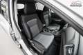 Suzuki S-Cross 1,4 2WD MT Mild-Hybrid GL+ - LAGER -LAG. 95 kW ... Zilver - thumbnail 19