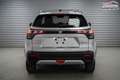 Suzuki S-Cross 1,4 2WD MT Mild-Hybrid GL+ - LAGER -LAG. 95 kW ... Zilver - thumbnail 3