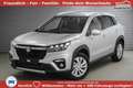 Suzuki S-Cross 1,4 2WD MT Mild-Hybrid GL+ - LAGER -LAG. 95 kW ... Zilver - thumbnail 1
