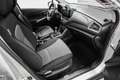 Suzuki S-Cross 1,4 2WD MT Mild-Hybrid GL+ - LAGER -LAG. 95 kW ... Zilver - thumbnail 18
