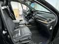 Honda CR-V 2.0 Hybrid Lifestyle Automaat | Leder Zwart - thumbnail 6