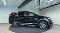 Honda CR-V 2.0 Hybrid Lifestyle Automaat | Leder Zwart - thumbnail 15