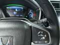 Honda CR-V 2.0 Hybrid Lifestyle Automaat | Leder Zwart - thumbnail 36