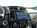 Honda CR-V 2.0 Hybrid Lifestyle Automaat | Leder Zwart - thumbnail 18