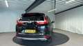 Honda CR-V 2.0 Hybrid Lifestyle Automaat | Leder Zwart - thumbnail 13