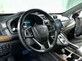 Honda CR-V 2.0 Hybrid Lifestyle Automaat | Leder Zwart - thumbnail 16