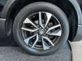 Honda CR-V 2.0 Hybrid Lifestyle Automaat | Leder Zwart - thumbnail 42