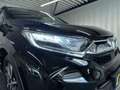 Honda CR-V 2.0 Hybrid Lifestyle Automaat | Leder Zwart - thumbnail 44