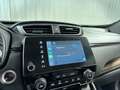 Honda CR-V 2.0 Hybrid Lifestyle Automaat | Leder Zwart - thumbnail 20