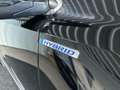 Honda CR-V 2.0 Hybrid Lifestyle Automaat | Leder Zwart - thumbnail 45