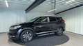 Honda CR-V 2.0 Hybrid Lifestyle Automaat | Leder Zwart - thumbnail 7