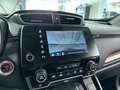 Honda CR-V 2.0 Hybrid Lifestyle Automaat | Leder Zwart - thumbnail 22