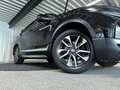 Honda CR-V 2.0 Hybrid Lifestyle Automaat | Leder Zwart - thumbnail 41