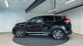 Honda CR-V 2.0 Hybrid Lifestyle Automaat | Leder Zwart - thumbnail 14