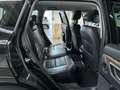 Honda CR-V 2.0 Hybrid Lifestyle Automaat | Leder Zwart - thumbnail 11