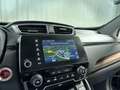 Honda CR-V 2.0 Hybrid Lifestyle Automaat | Leder Zwart - thumbnail 17