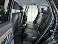 Honda CR-V 2.0 Hybrid Lifestyle Automaat | Leder Zwart - thumbnail 9