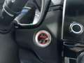 Honda CR-V 2.0 Hybrid Lifestyle Automaat | Leder Zwart - thumbnail 30