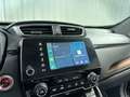 Honda CR-V 2.0 Hybrid Lifestyle Automaat | Leder Zwart - thumbnail 19