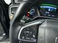 Honda CR-V 2.0 Hybrid Lifestyle Automaat | Leder Zwart - thumbnail 32