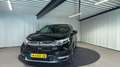 Honda CR-V 2.0 Hybrid Lifestyle Automaat | Leder Zwart - thumbnail 12