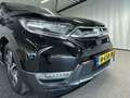 Honda CR-V 2.0 Hybrid Lifestyle Automaat | Leder Zwart - thumbnail 43