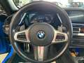 BMW Z4 sDrive20i A Sportpaket HUD Navi Leder Digitales Co Blau - thumbnail 8