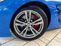 BMW Z4 sDrive20i A Sportpaket HUD Navi Leder Digitales Co Blau - thumbnail 5