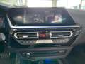 BMW Z4 sDrive20i A Sportpaket HUD Navi Leder Digitales Co Blau - thumbnail 11