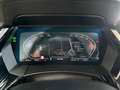BMW Z4 sDrive20i A Sportpaket HUD Navi Leder Digitales Co Blau - thumbnail 10