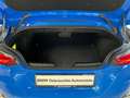 BMW Z4 sDrive20i A Sportpaket HUD Navi Leder Digitales Co Blau - thumbnail 14