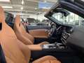 BMW Z4 sDrive20i A Sportpaket HUD Navi Leder Digitales Co Blau - thumbnail 6