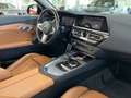 BMW Z4 sDrive20i A Sportpaket HUD Navi Leder Digitales Co Blau - thumbnail 7
