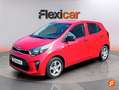 Kia Picanto 1.0 CVVT 49kW (67CV) Concept Rojo - thumbnail 3