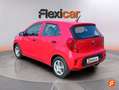 Kia Picanto 1.0 CVVT 49kW (67CV) Concept Rojo - thumbnail 5