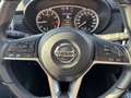 Nissan Micra N-Sport Black Edition Leder/Alcantara Aktion Schwarz - thumbnail 11