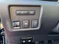 Nissan Micra N-Sport Black Edition Leder/Alcantara Aktion Schwarz - thumbnail 5