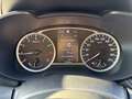 Nissan Micra N-Sport Black Edition Leder/Alcantara Aktion Schwarz - thumbnail 10