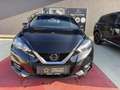 Nissan Micra N-Sport Black Edition Leder/Alcantara Aktion Schwarz - thumbnail 2