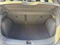 Nissan Micra N-Sport Black Edition Leder/Alcantara Aktion Schwarz - thumbnail 21