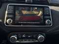 Nissan Micra N-Sport Black Edition Leder/Alcantara Aktion Schwarz - thumbnail 16