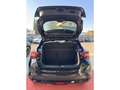 Nissan Micra N-Sport Black Edition Leder/Alcantara Aktion Schwarz - thumbnail 22