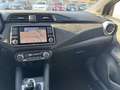 Nissan Micra N-Sport Black Edition Leder/Alcantara Aktion Schwarz - thumbnail 15