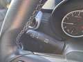 Nissan Micra N-Sport Black Edition Leder/Alcantara Aktion Schwarz - thumbnail 12