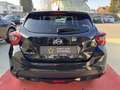Nissan Micra N-Sport Black Edition Leder/Alcantara Aktion Schwarz - thumbnail 18