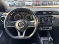 Nissan Micra N-Sport Black Edition Leder/Alcantara Aktion Schwarz - thumbnail 8
