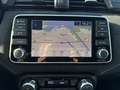 Nissan Micra N-Sport Black Edition Leder/Alcantara Aktion Schwarz - thumbnail 14