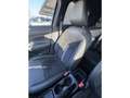 Nissan Micra N-Sport Black Edition Leder/Alcantara Aktion Schwarz - thumbnail 7